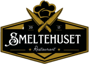 Smeltehuset Restaurant