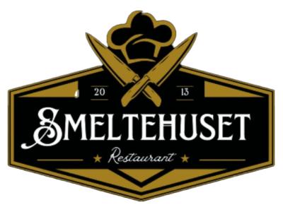 Smeltehuset Restaurant